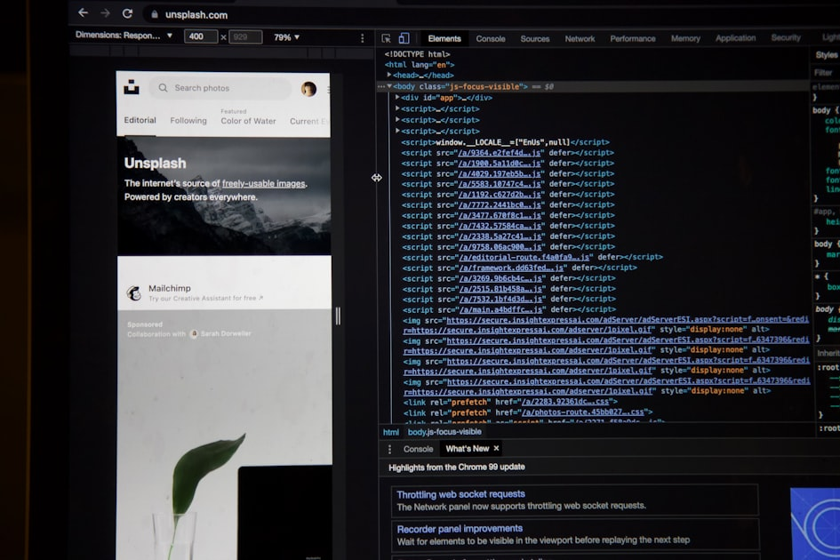 Benefits of a Shared Web Mail Portal